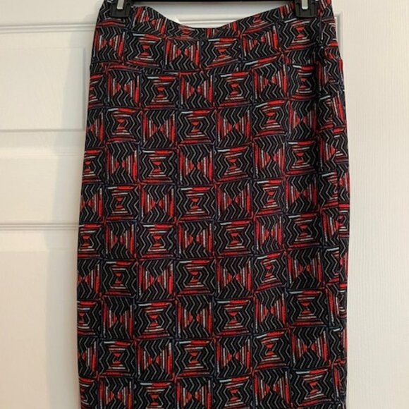 skirt - Picture 1 of 1